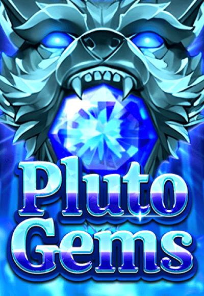 sm-bt-gaming cover image png