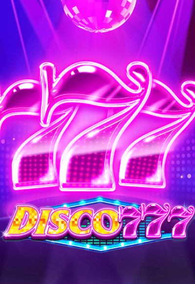 sm-bt-gaming cover image png