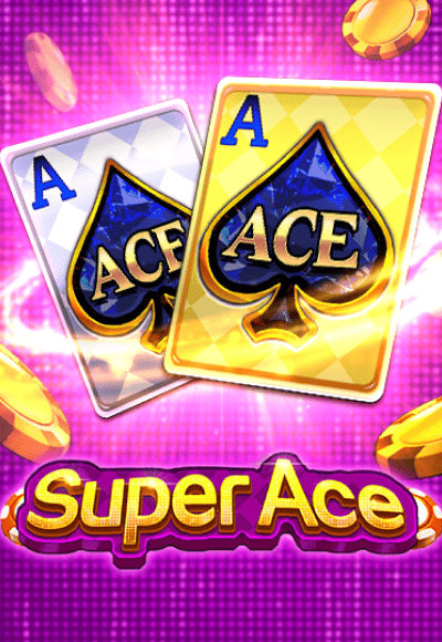 sm-bt-gaming cover image png