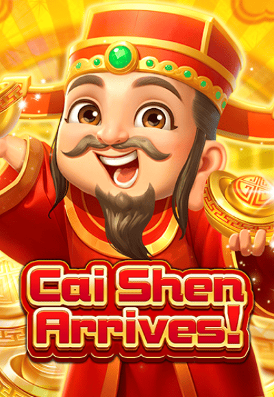 sm-bt-gaming cover image png