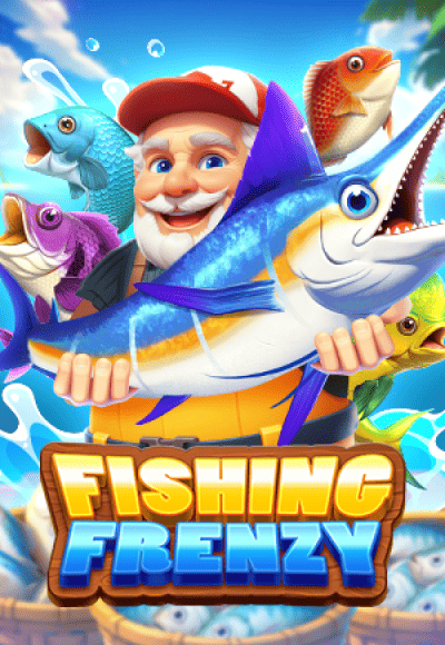 sm-bt-gaming cover image png