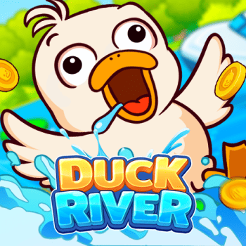 sm-bt-gaming cover image png