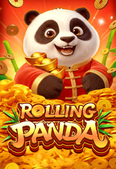 sm-bt-gaming cover image png