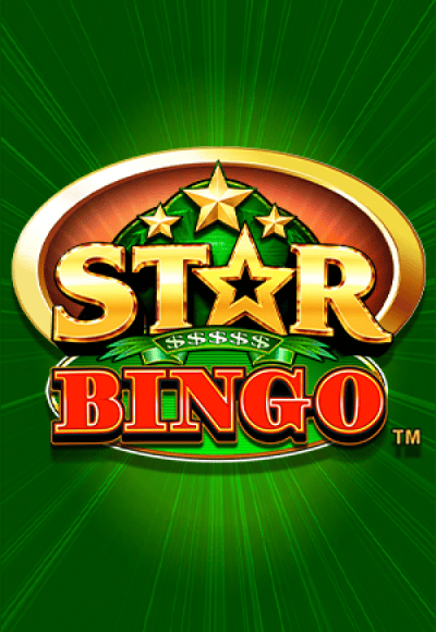 sm-bt-gaming cover image png