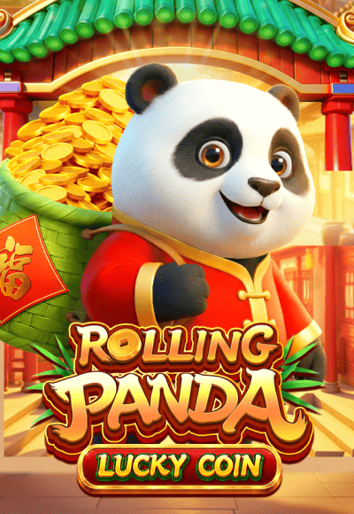 sm-bt-gaming cover image png