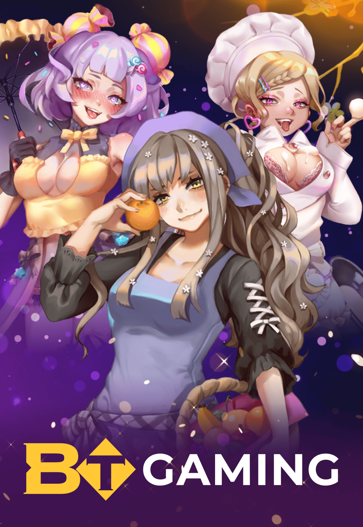 sm-bt-gaming cover image png