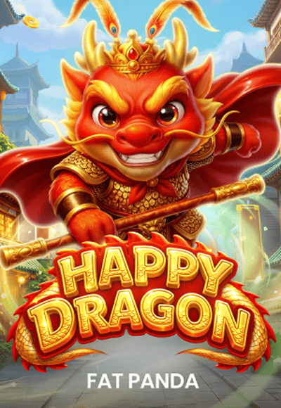 sm-fat-panda cover image png