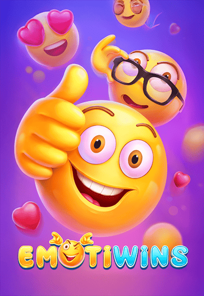 sm-fat-panda cover image png