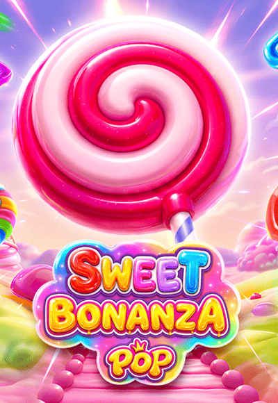 sm-fat-panda cover image png