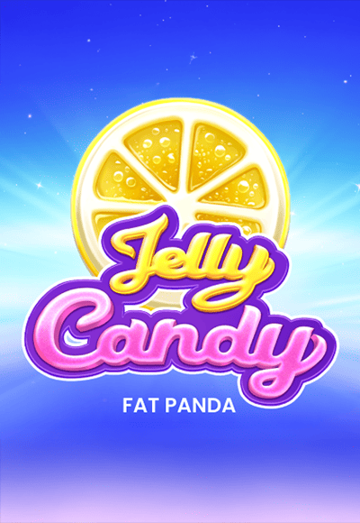 sm-fat-panda cover image png