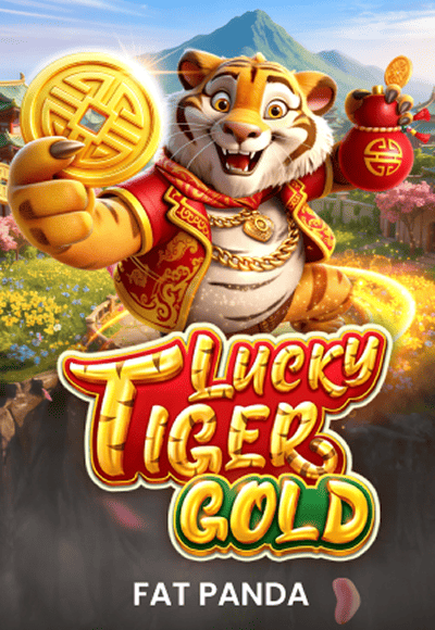 sm-fat-panda cover image png