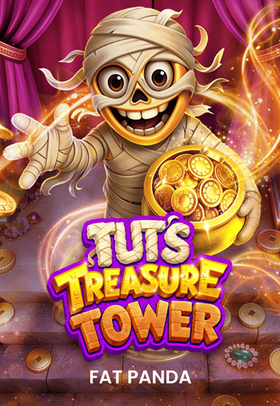 sm-fat-panda cover image png