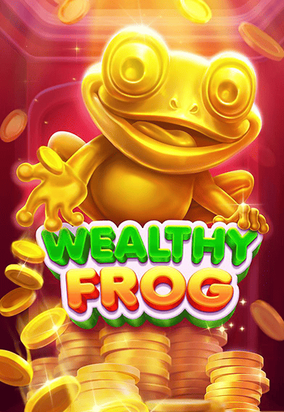 sm-fat-panda cover image png