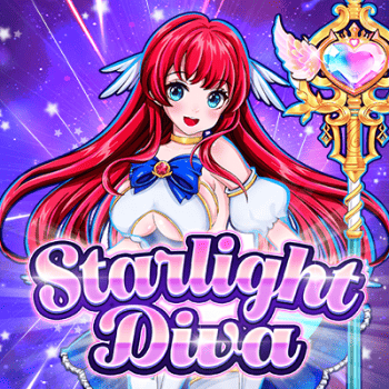 sm-hot-dog cover image png