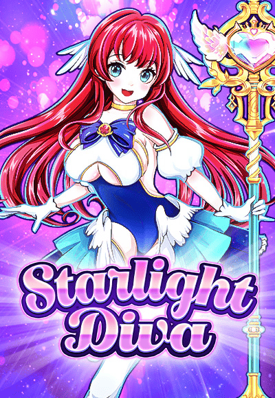 sm-hot-dog cover image png