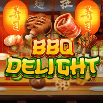 sm-hot-dog cover image png
