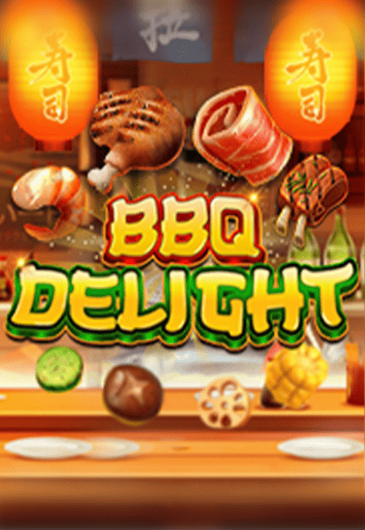 sm-hot-dog cover image png