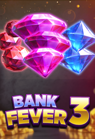 sm-hot-dog cover image png