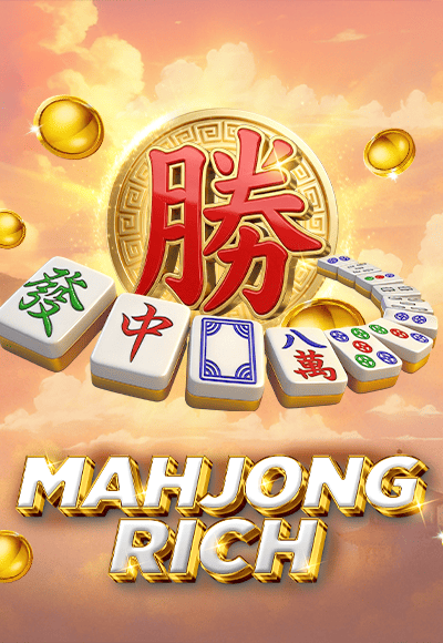 sm-hot-dog cover image png