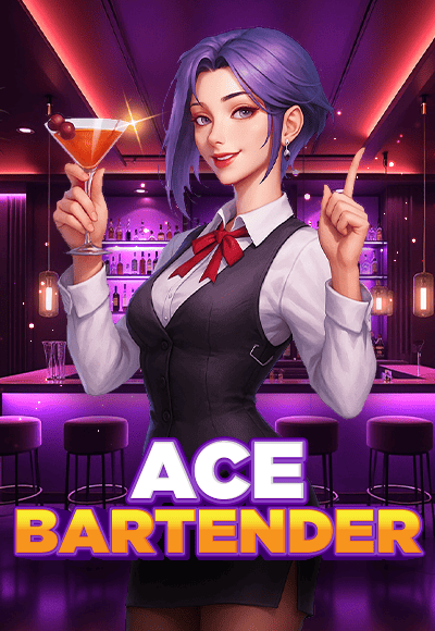 sm-hot-dog cover image png