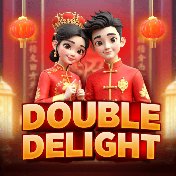 sm-hot-dog cover image png