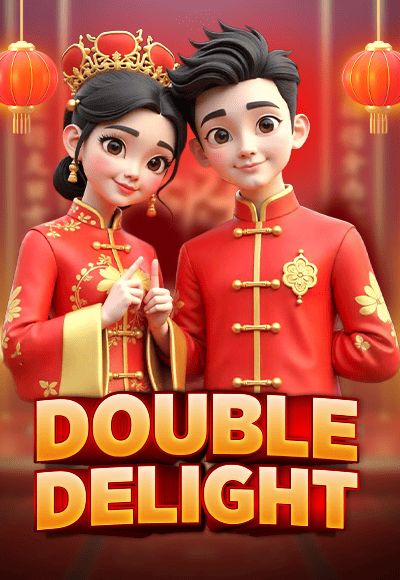 sm-hot-dog cover image png