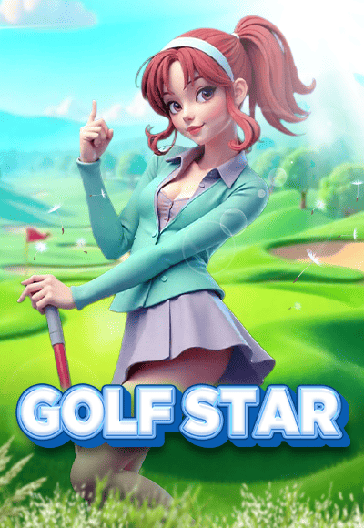 sm-hot-dog cover image png