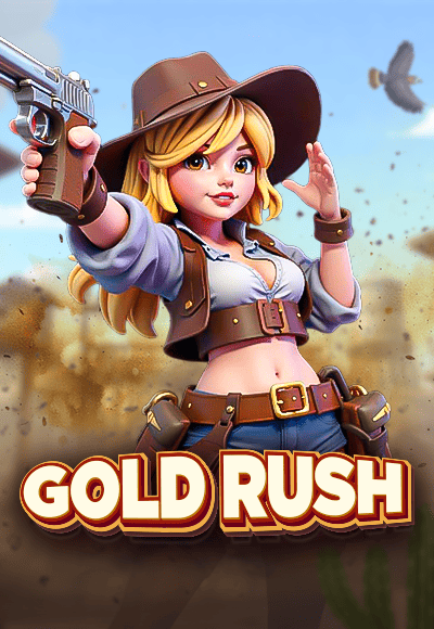 sm-hot-dog cover image png