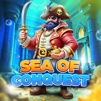 sm-hot-dog cover image png