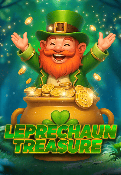 sm-hot-dog cover image png