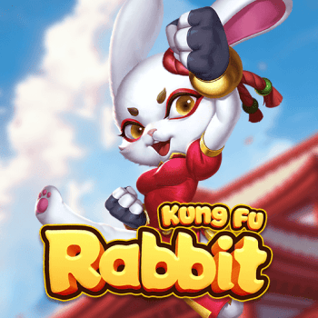 sm-hot-dog cover image png