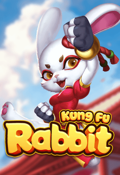 sm-hot-dog cover image png