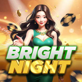 sm-hot-dog cover image png