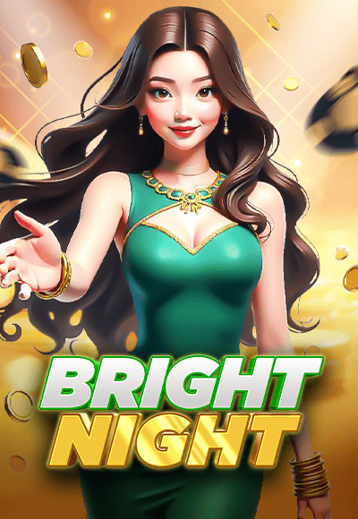 sm-hot-dog cover image png