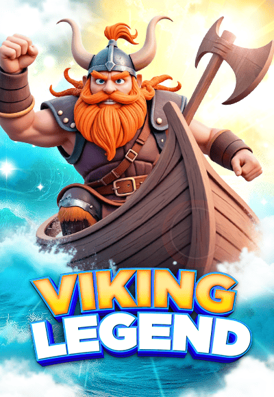 sm-hot-dog cover image png