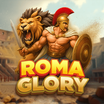 sm-hot-dog cover image png