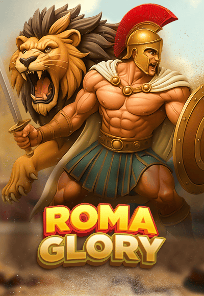 sm-hot-dog cover image png