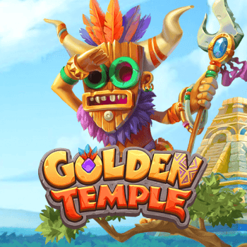 sm-hot-dog cover image png