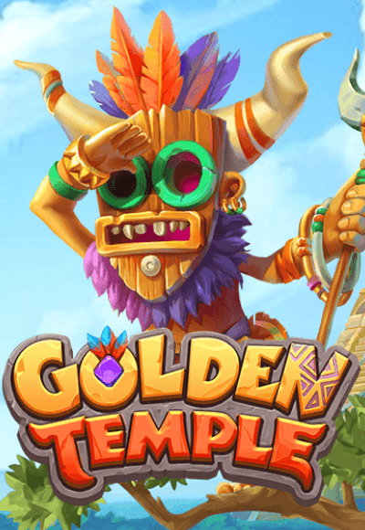 sm-hot-dog cover image png