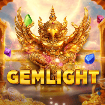 sm-hot-dog cover image png