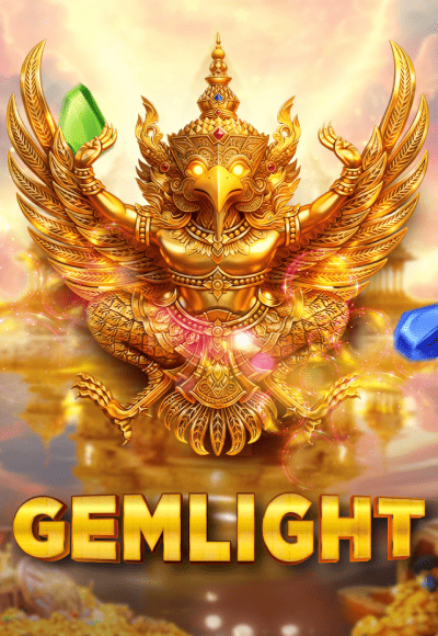 sm-hot-dog cover image png