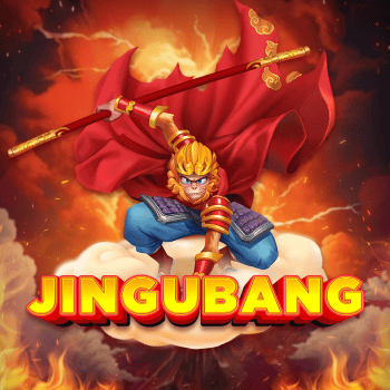 sm-hot-dog cover image png