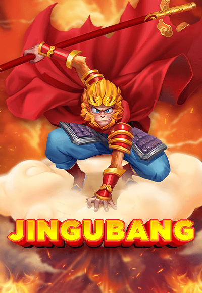 sm-hot-dog cover image png