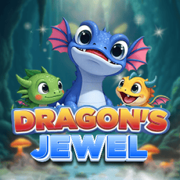 sm-hot-dog cover image png