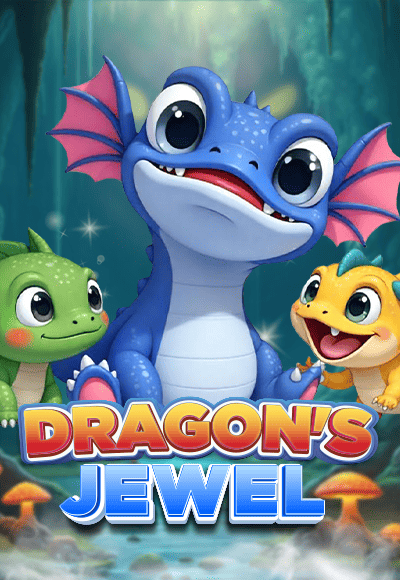 sm-hot-dog cover image png