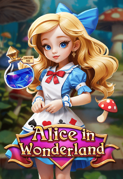 sm-hot-dog cover image png