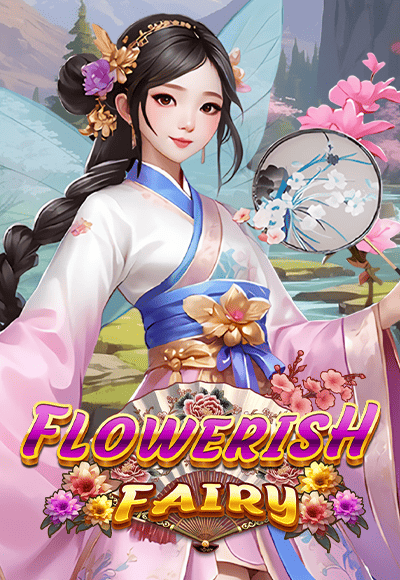 sm-hot-dog cover image png