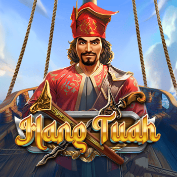 sm-hot-dog cover image png