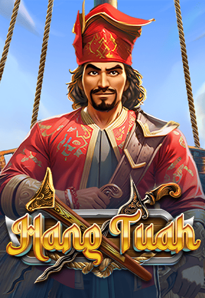 sm-hot-dog cover image png