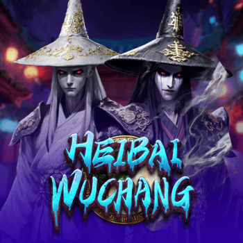 sm-hot-dog cover image png